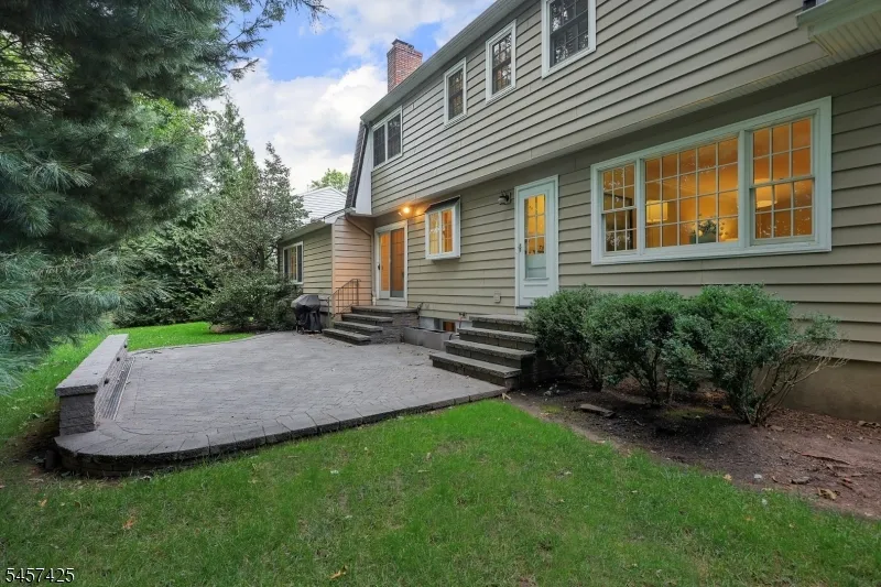 909 Stevens Avenue Westfield Town, NJ 07090