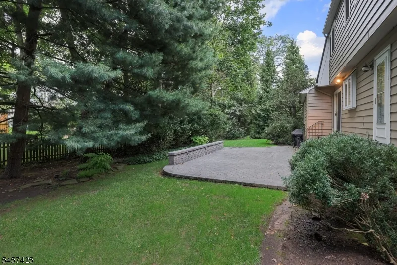 909 Stevens Avenue Westfield Town, NJ 07090