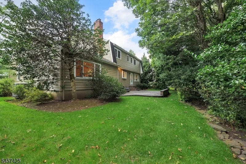 909 Stevens Avenue Westfield Town, NJ 07090