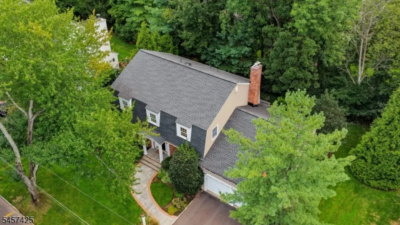 909 Stevens Avenue Westfield Town, NJ 07090