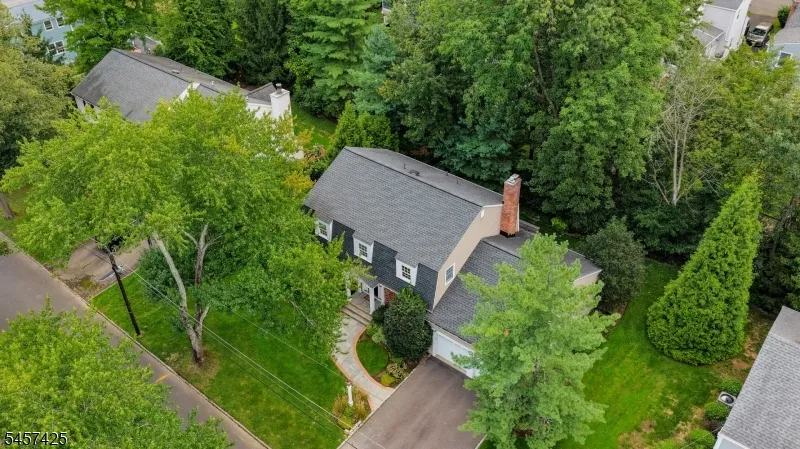 909 Stevens Avenue Westfield Town, NJ 07090