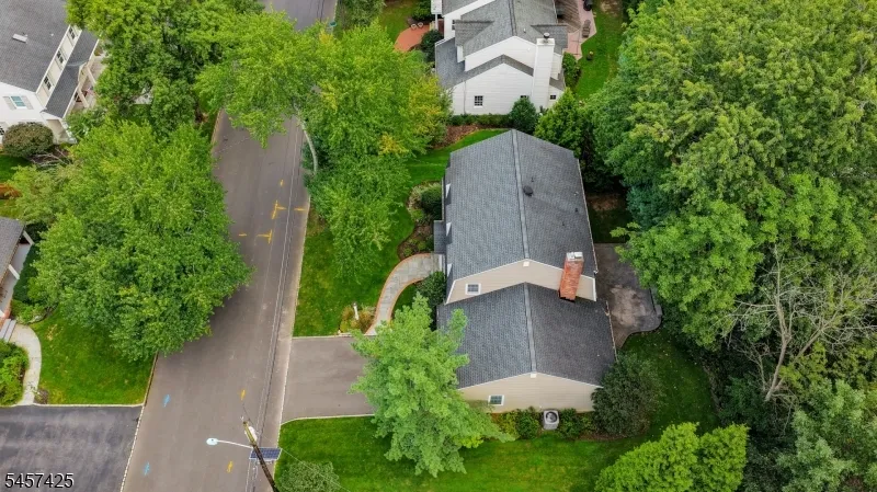 909 Stevens Avenue Westfield Town, NJ 07090