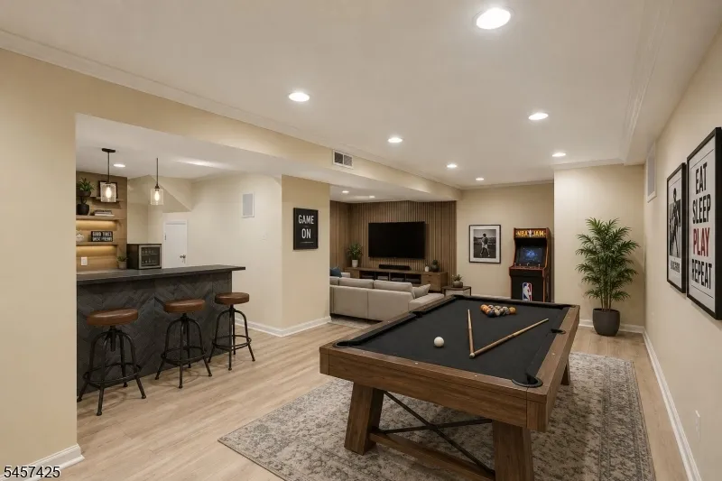 909 Stevens Avenue Westfield Town, NJ 07090