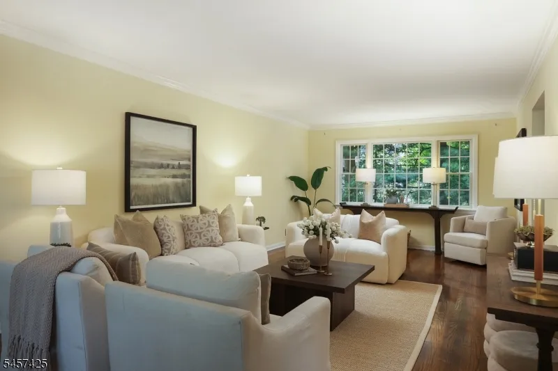 909 Stevens Avenue Westfield Town, NJ 07090
