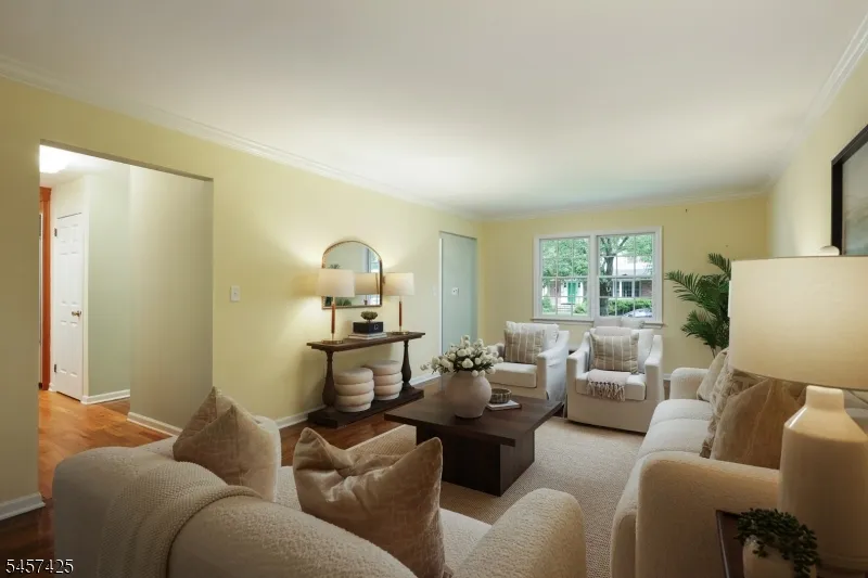 909 Stevens Avenue Westfield Town, NJ 07090