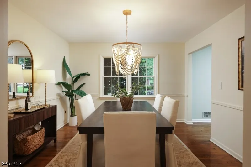 909 Stevens Avenue Westfield Town, NJ 07090