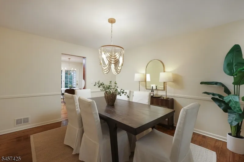 909 Stevens Avenue Westfield Town, NJ 07090