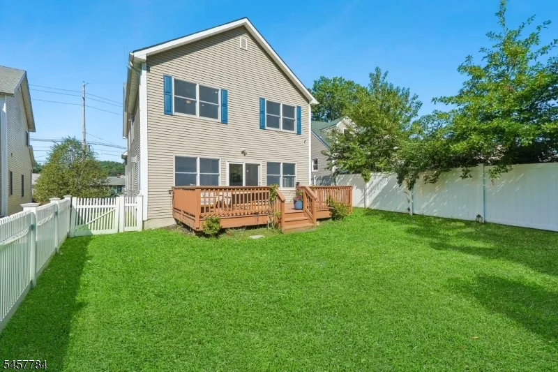 1627 Broad St Bloomfield, NJ 07003