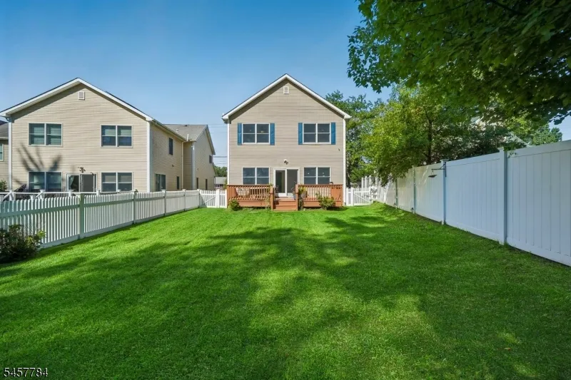 1627 Broad St Bloomfield, NJ 07003