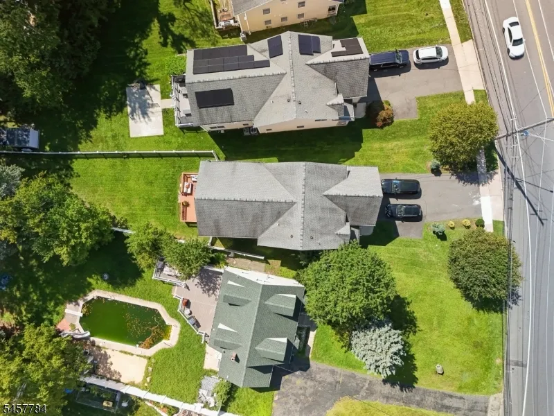 1627 Broad St Bloomfield, NJ 07003