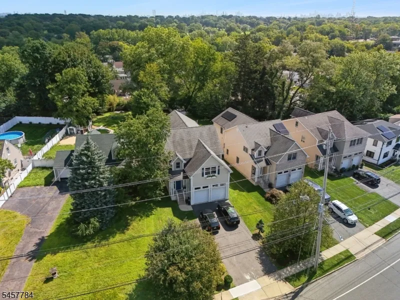 1627 Broad St Bloomfield, NJ 07003