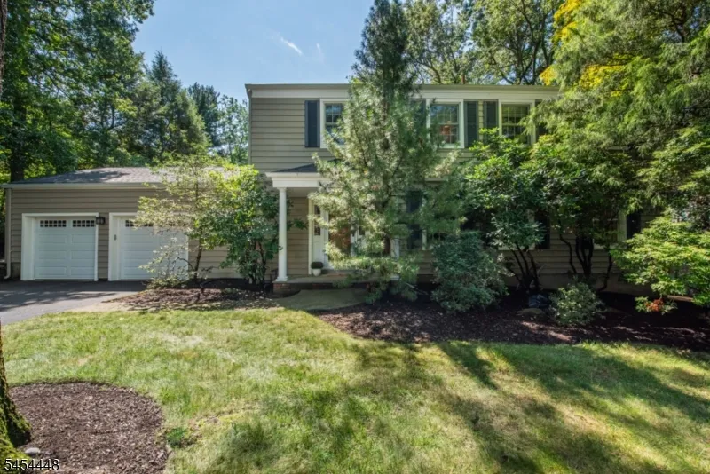2 Midvale Ave West Caldwell, NJ 07006