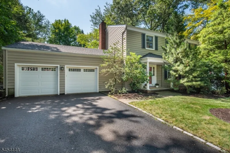2 Midvale Ave West Caldwell, NJ 07006