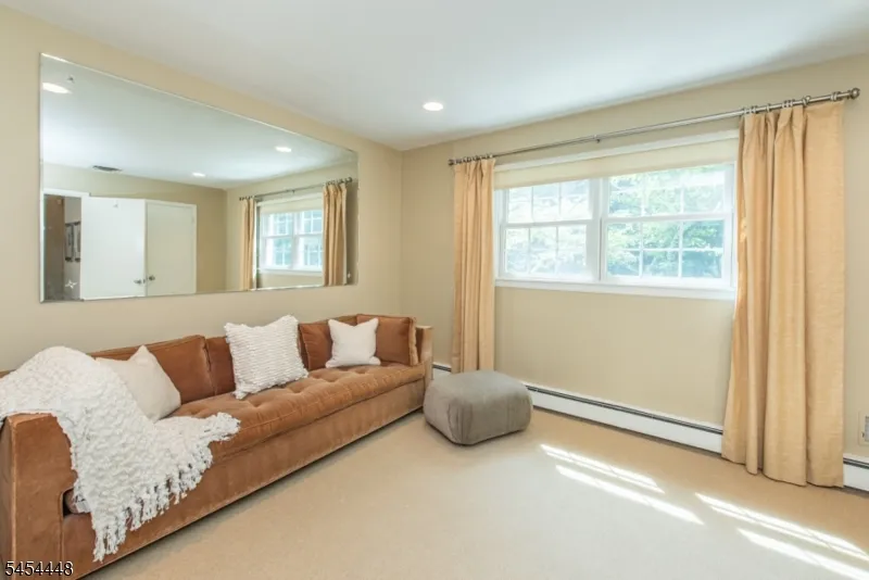 2 Midvale Ave West Caldwell, NJ 07006