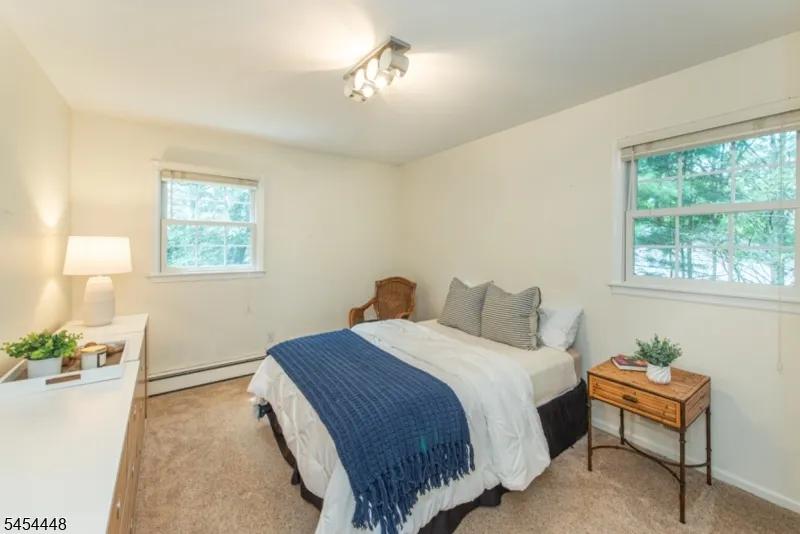 2 Midvale Ave West Caldwell, NJ 07006