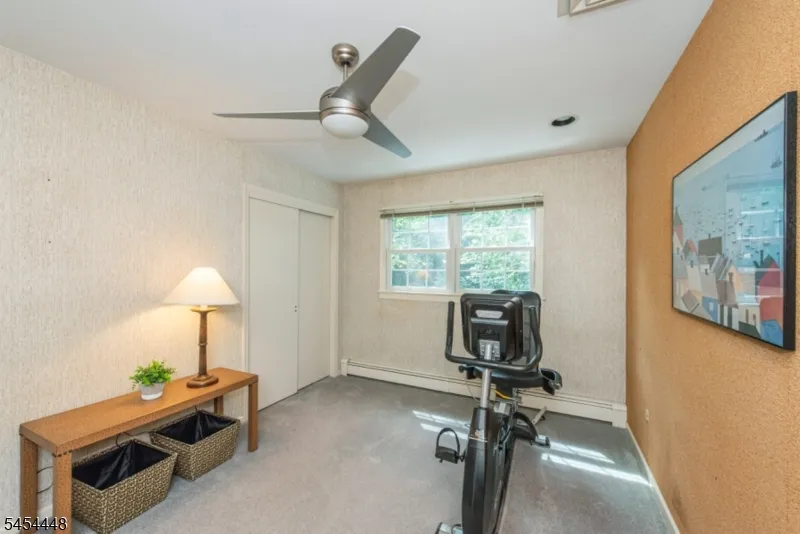 2 Midvale Ave West Caldwell, NJ 07006