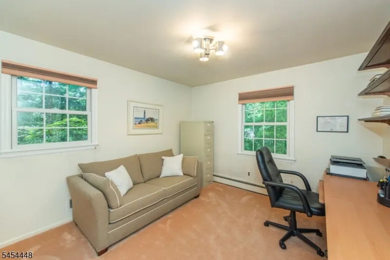 2 Midvale Ave West Caldwell, NJ 07006