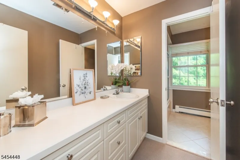 2 Midvale Ave West Caldwell, NJ 07006