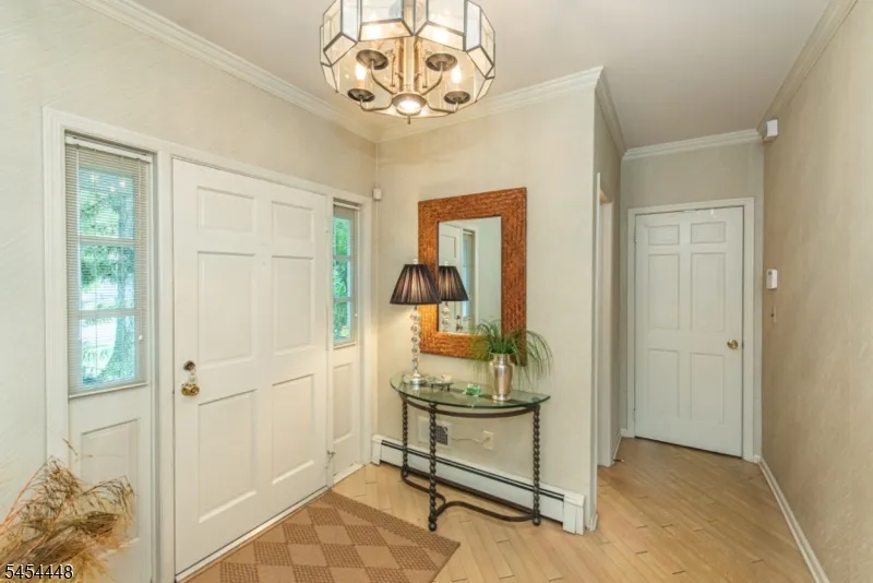 2 Midvale Ave West Caldwell, NJ 07006