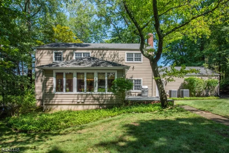 2 Midvale Ave West Caldwell, NJ 07006