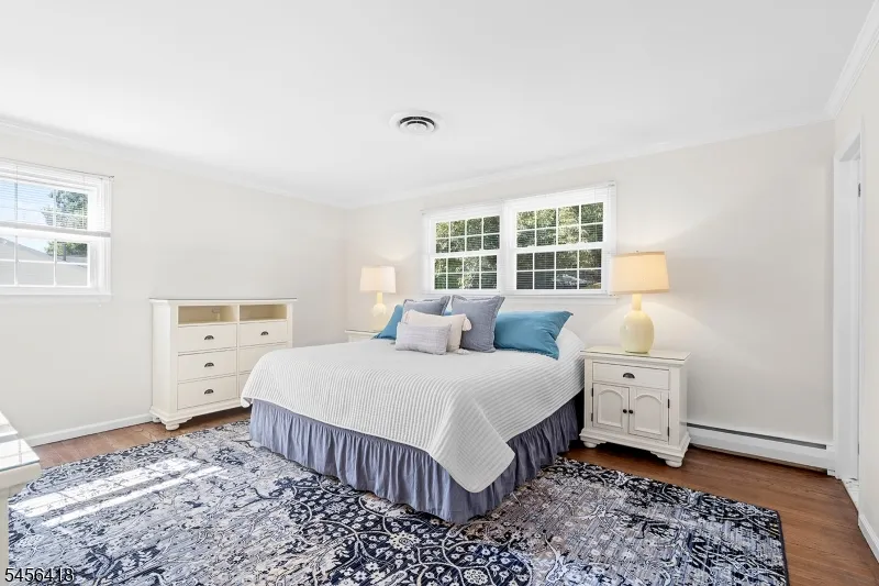 73 Brandon Ave Wayne, NJ 07470