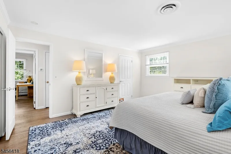 73 Brandon Ave Wayne, NJ 07470
