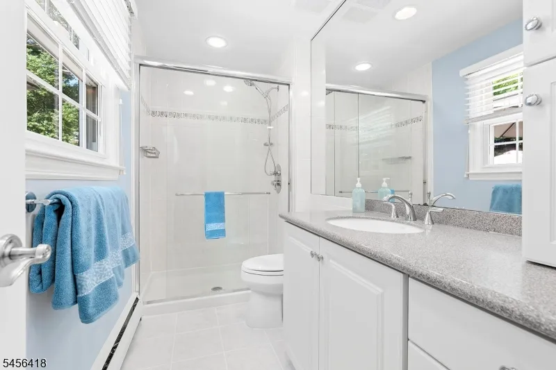 73 Brandon Ave Wayne, NJ 07470