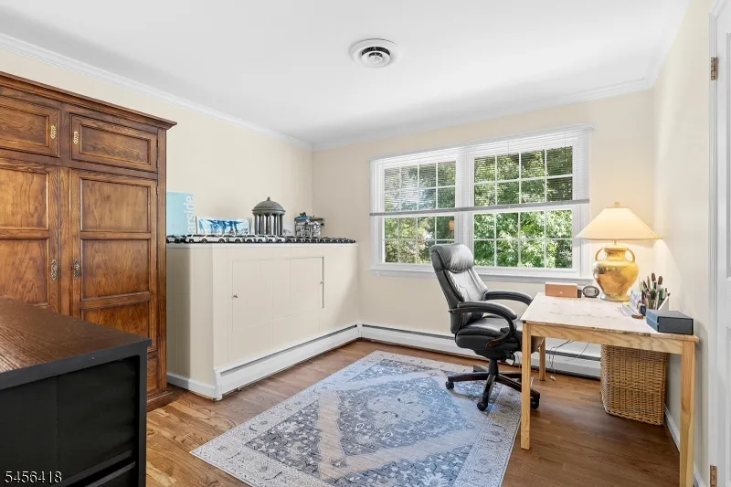 73 Brandon Ave Wayne, NJ 07470