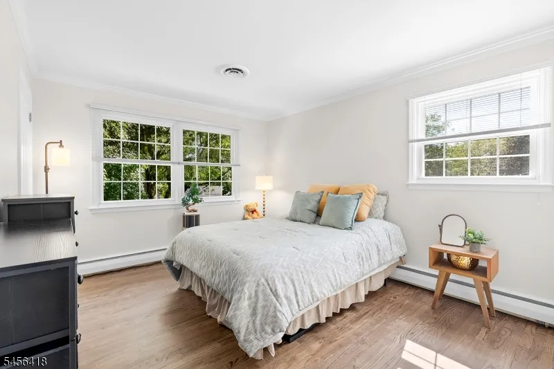 73 Brandon Ave Wayne, NJ 07470