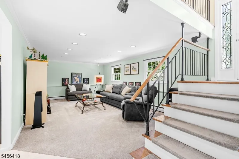 73 Brandon Ave Wayne, NJ 07470