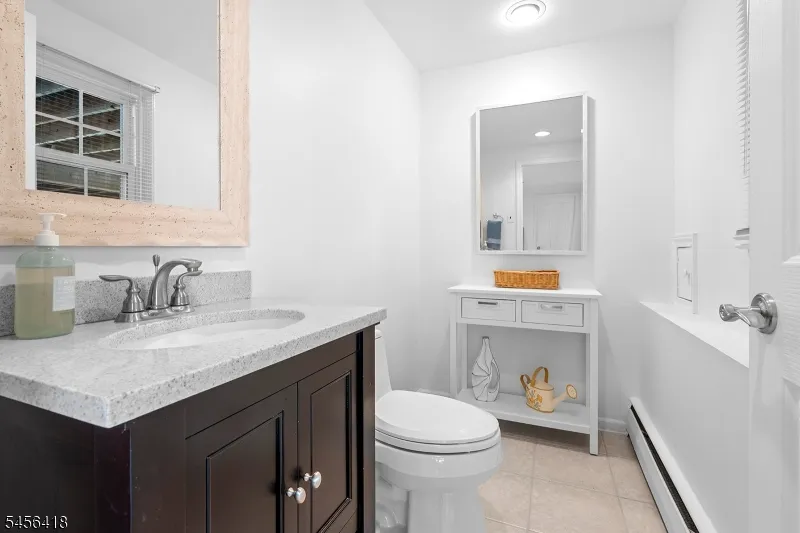 73 Brandon Ave Wayne, NJ 07470