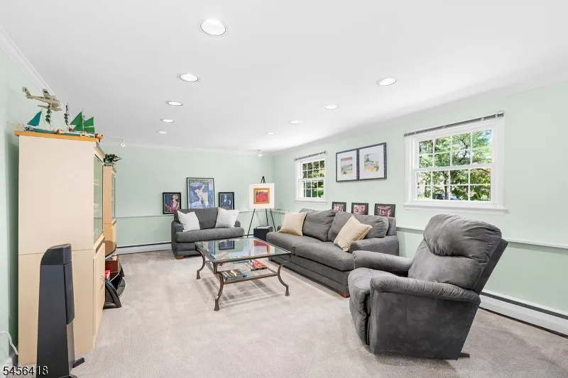 73 Brandon Ave Wayne, NJ 07470