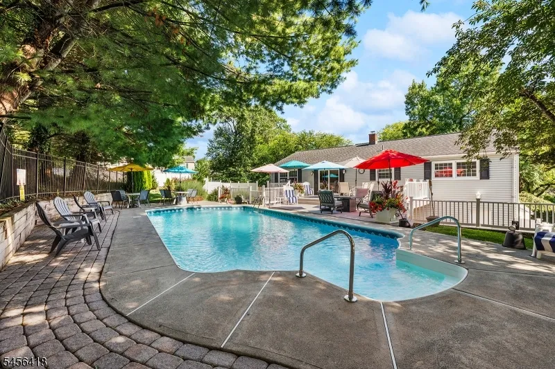 73 Brandon Ave Wayne, NJ 07470
