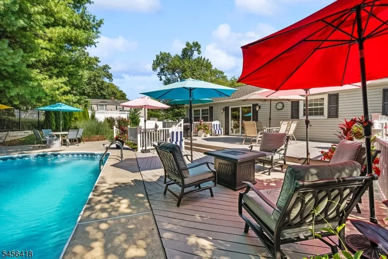 73 Brandon Ave Wayne, NJ 07470