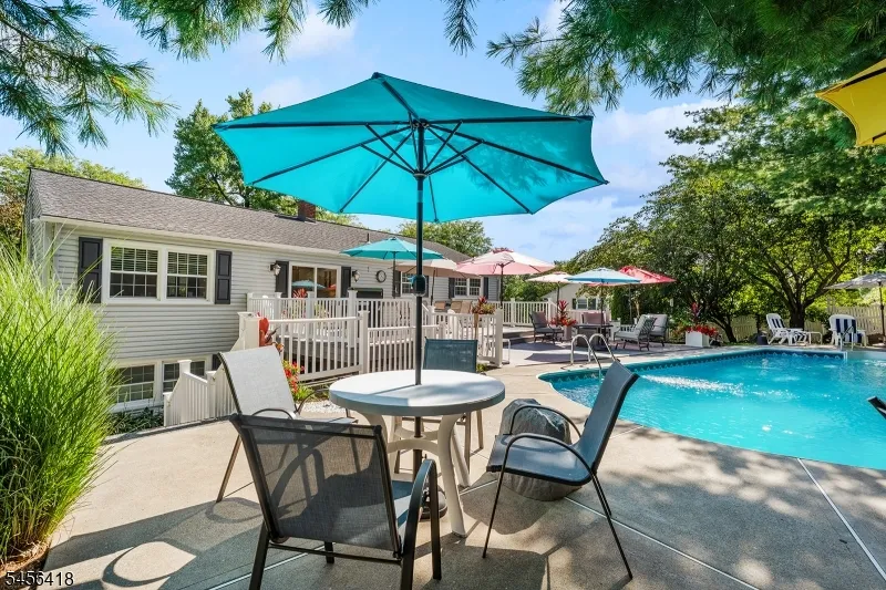 73 Brandon Ave Wayne, NJ 07470