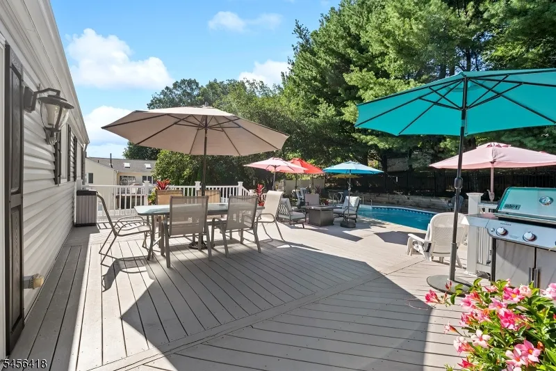 73 Brandon Ave Wayne, NJ 07470