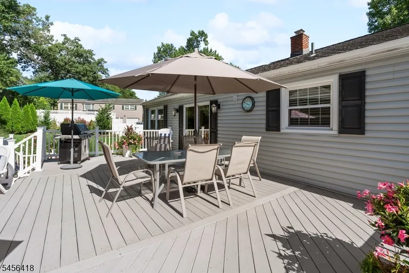 73 Brandon Ave Wayne, NJ 07470