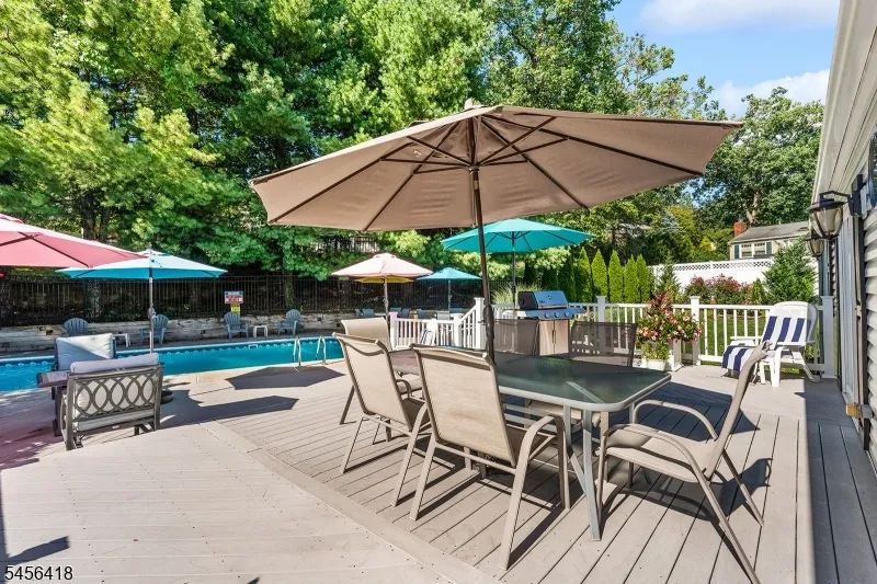 73 Brandon Ave Wayne, NJ 07470