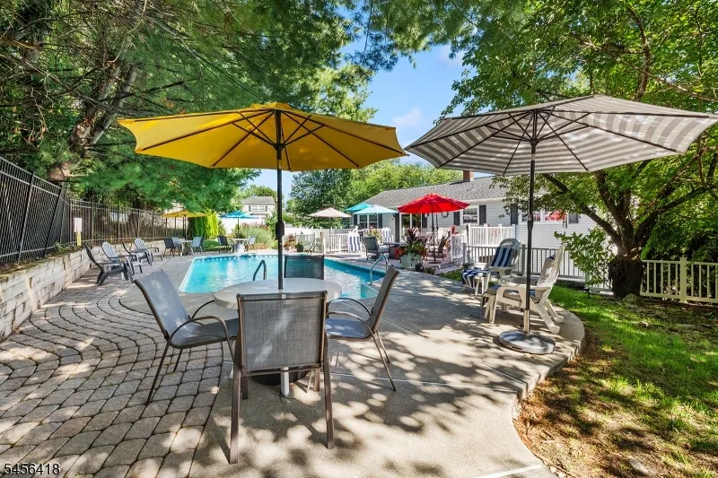 73 Brandon Ave Wayne, NJ 07470