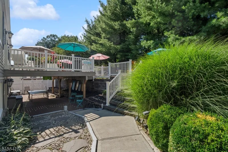 73 Brandon Ave Wayne, NJ 07470