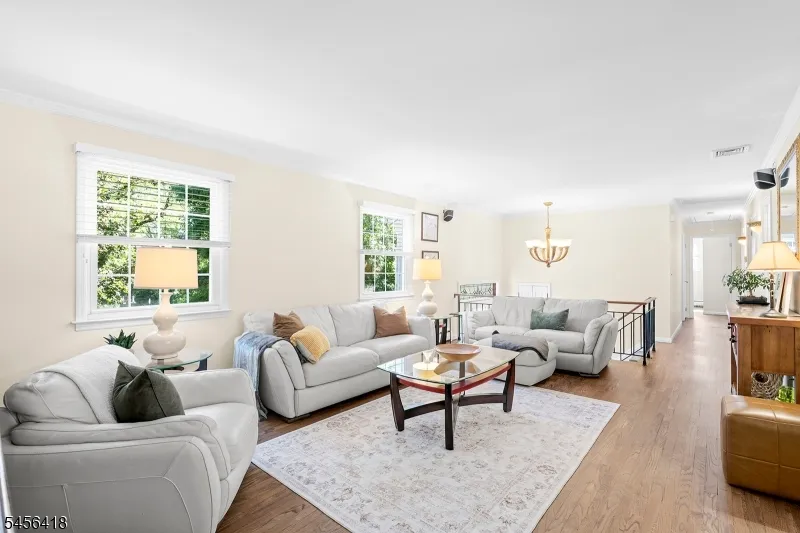 73 Brandon Ave Wayne, NJ 07470