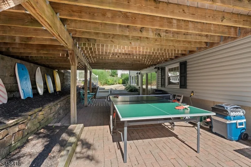 73 Brandon Ave Wayne, NJ 07470