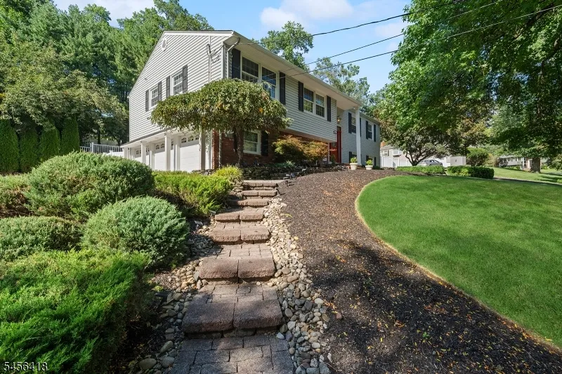 73 Brandon Ave Wayne, NJ 07470