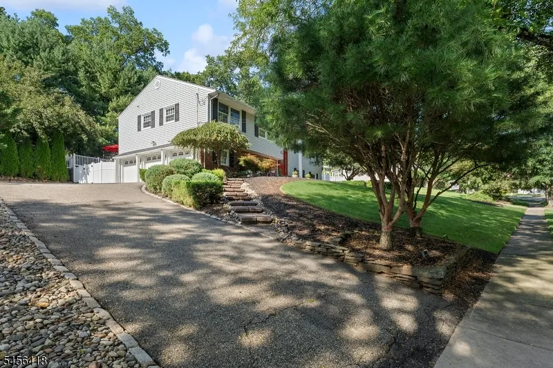 73 Brandon Ave Wayne, NJ 07470