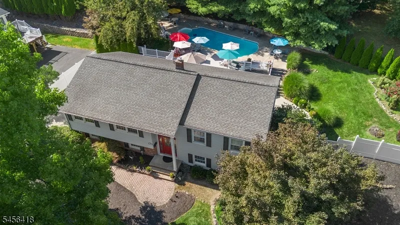 73 Brandon Ave Wayne, NJ 07470