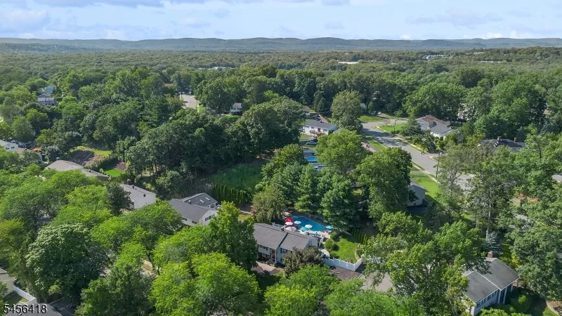 73 Brandon Ave Wayne, NJ 07470