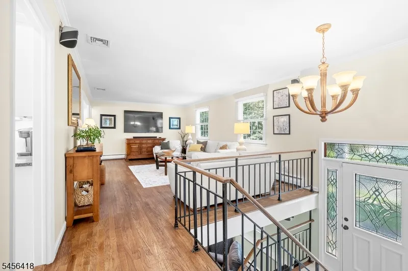73 Brandon Ave Wayne, NJ 07470