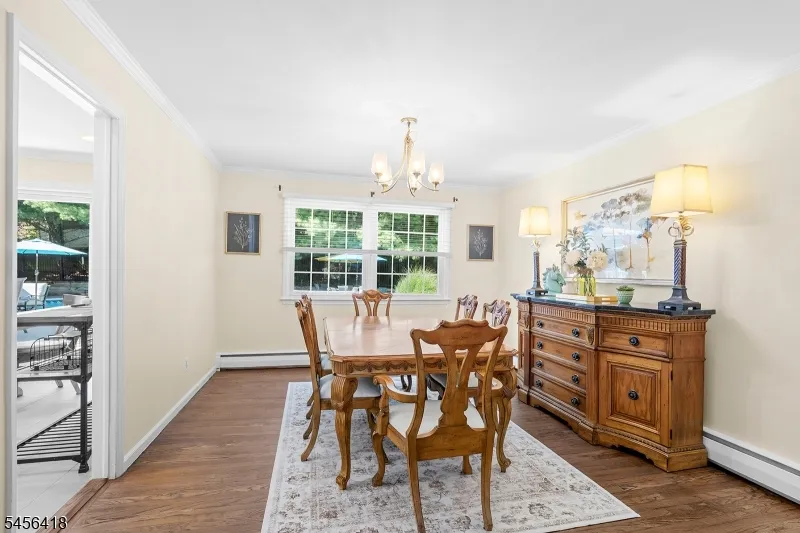 73 Brandon Ave Wayne, NJ 07470