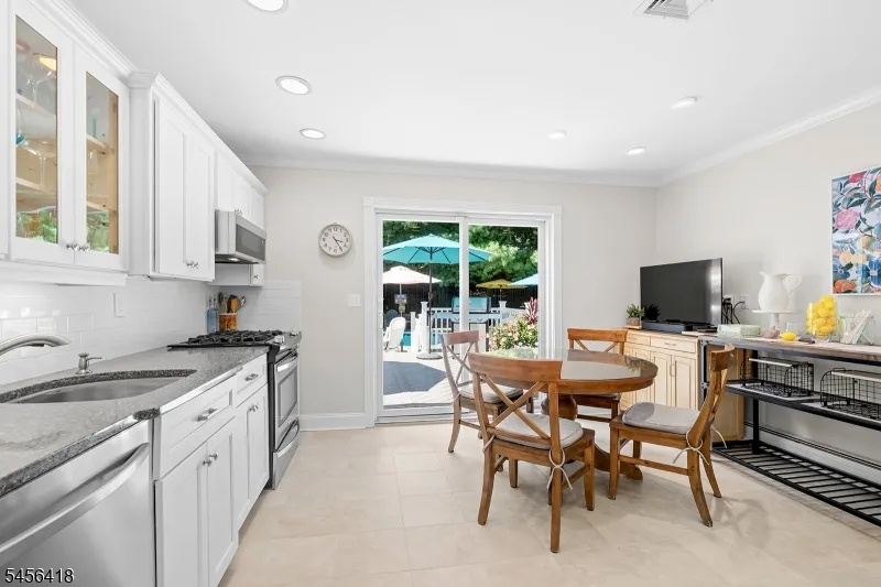 73 Brandon Ave Wayne, NJ 07470