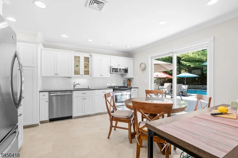 73 Brandon Ave Wayne, NJ 07470
